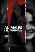 Película Human Animals