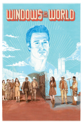 Película Windows on the World