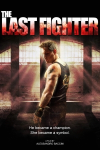 The Last Fighter