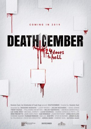 Deathcember