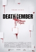 Película Deathcember