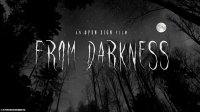 From Darkness