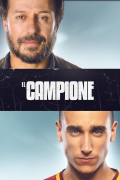 Película The Champion