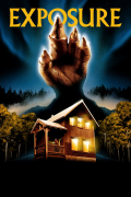 Película Exposure
