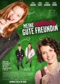Película Meine teuflisch gute Freundin