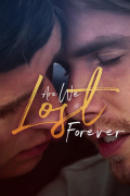 Película Are We Lost Forever