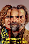 Película Advantages of Travelling by Train