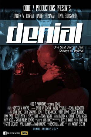 Denial