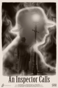 Película An Inspector Calls