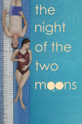 Película The Night of the Two Moons