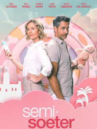 Semi-Soet 2