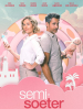 Semi-Soet 2