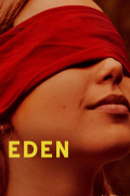 Película Eden