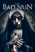 Película The Bad Nun