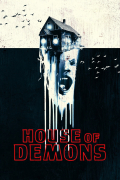 Película House of Demons