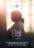 Película Ellen: Die storie van Ellen Pakkies