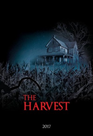 The Harvest