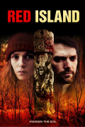 Película Red Island