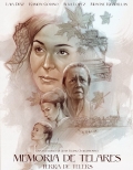 Película Terra de telers. Memoria de telares