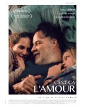 Película C'est ça l'amour
