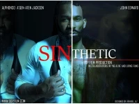 Sinthetic, the movie