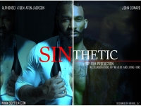 Sinthetic, the movie