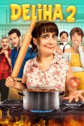 Película Deliha 2