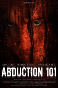 Película Abduction 101