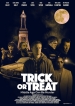 Trick or Treat