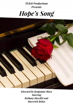 Hope's Song