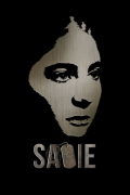 Película Sadie
