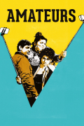 Película Amateurs