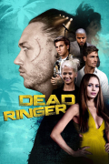 Película Dead Ringer