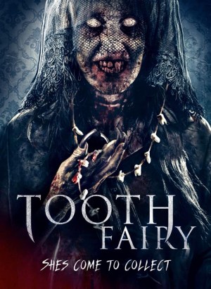 Tooth fairy