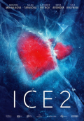 Película Ice 2