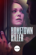 Película Hometown Killer