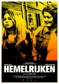 Película Hemelrijken