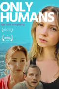 Película Only Humans