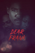 Película Dear Frank