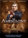 Película The Amendment