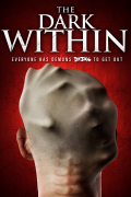 Película The Dark Within