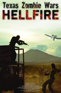 TZW2 Hellfire