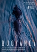Buoyancy