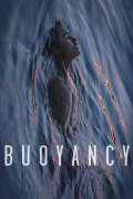 Película Buoyancy