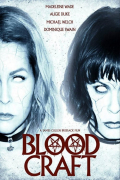 Película Blood Craft