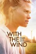 Película With the wind