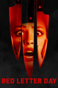 Película Red Letter Day