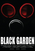 Película Black Garden