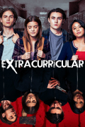 Película Extracurricular
