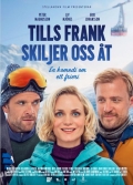 Película Tills Frank skiljer oss åt